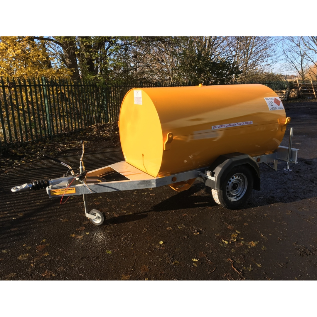 T8 Plant and Tool Hire equipment on a job in Kent