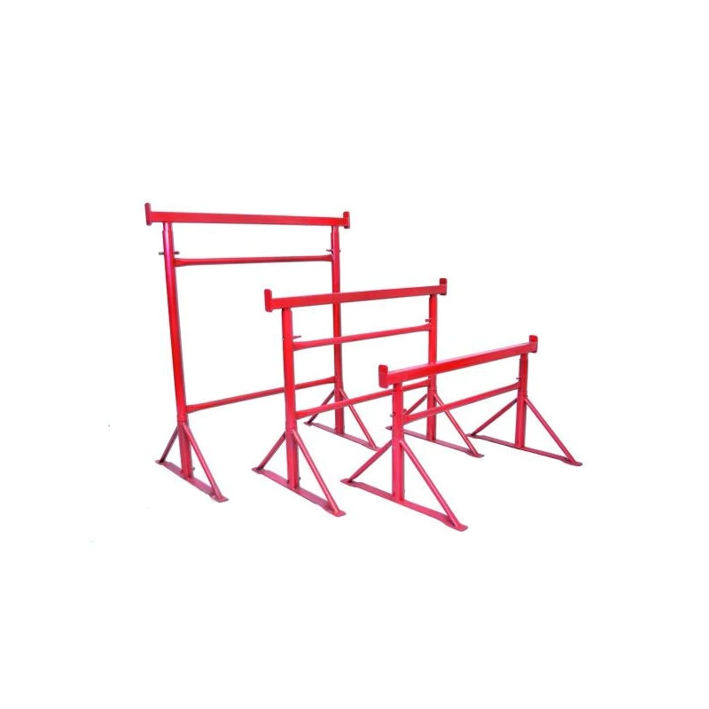 Bandstands available for hire from T8 Plant & Tool Hire Ltd