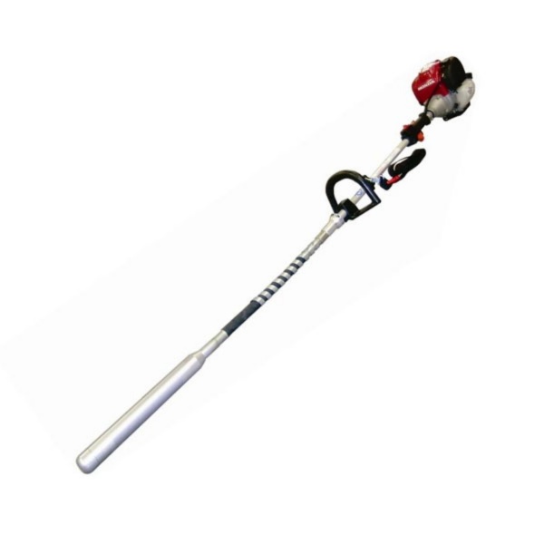Concrete Pokers available for hire from T8 Plant & Tool Hire Ltd