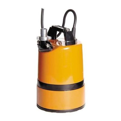 Puddle Pumps available for hire from T8 Plant & Tool Hire Ltd