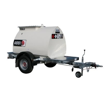 Bowsers available for hire from T8 Plant and Tool Hire in Kent