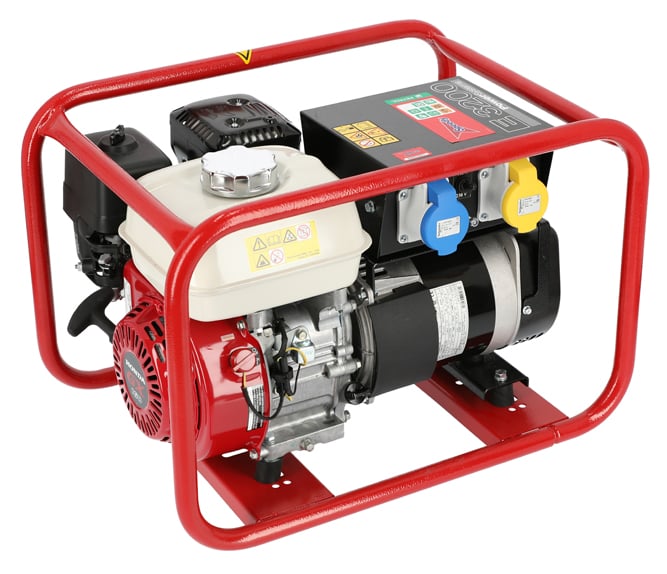 Power Tools available for hire from T8 Plant and Tool Hire in Kent