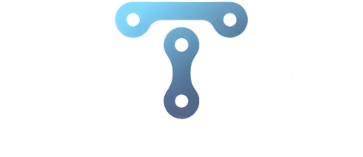 T8 Plant and Tool Hire Ltd logo